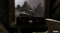 Nuevas im�genes de Medal of Honor Airborne