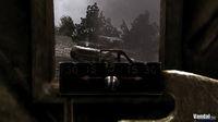 Nuevas im�genes de Medal of Honor Airborne