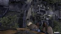 Nuevas im�genes de Medal of Honor Airborne