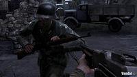 Nuevas im�genes de Medal of Honor Airborne