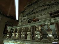 Nuevas im�genes de Medal of Honor Airborne
