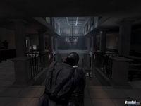Nuevas im�genes de Medal of Honor Airborne