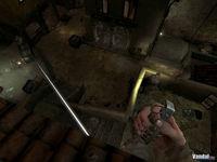 Nuevas im�genes de Medal of Honor Airborne