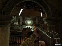 Nuevas im�genes de Medal of Honor Airborne