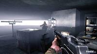 Nuevas im�genes de Medal of Honor Airborne