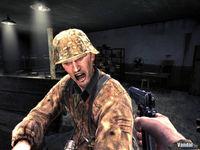 Nuevas im�genes de Medal of Honor Airborne