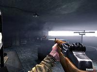 Nuevas im�genes de Medal of Honor Airborne
