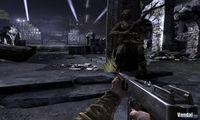 Nuevas im�genes de Medal of Honor Airborne
