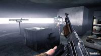 Nuevas im�genes de Medal of Honor Airborne