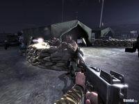 Nuevas im�genes de Medal of Honor Airborne