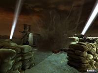 Nuevas im�genes de Medal of Honor Airborne