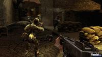 Imagen 58 de Medal of Honor Airborne para PlayStation 3