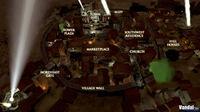 Imagen 57 de Medal of Honor Airborne para PlayStation 3