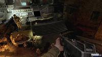 Imagen 56 de Medal of Honor Airborne para PlayStation 3