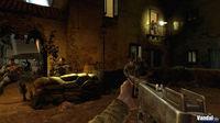 E3: Nuevas im�genes y v�deo de Medal of Honor Airborne