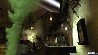 E3: Nuevas im�genes y v�deo de Medal of Honor Airborne