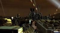 E3: Nuevas im�genes y v�deo de Medal of Honor Airborne