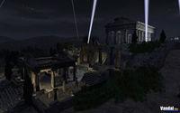 Imagen 85 de Medal of Honor Airborne para Xbox 360