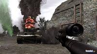 Imagen 61 de Medal of Honor Airborne para PlayStation 3