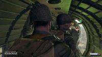 Imagen 60 de Medal of Honor Airborne para PlayStation 3