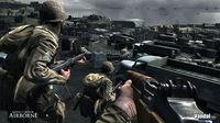 Imagen 59 de Medal of Honor Airborne para PlayStation 3