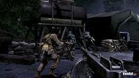 Imagen 84 de Medal of Honor Airborne para Xbox 360