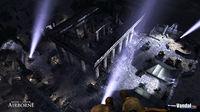 Imagen 83 de Medal of Honor Airborne para Xbox 360