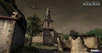 Imagen 67 de Medal of Honor Airborne para PlayStation 3
