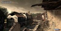 Imagen 66 de Medal of Honor Airborne para PlayStation 3