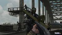Imagen 65 de Medal of Honor Airborne para PlayStation 3