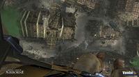 Imagen 64 de Medal of Honor Airborne para PlayStation 3