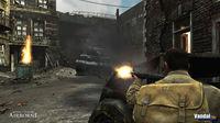Imagen 63 de Medal of Honor Airborne para PlayStation 3