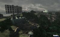 Imagen 62 de Medal of Honor Airborne para PlayStation 3