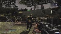 Imagen Medal of Honor Airborne