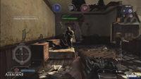 Imagen 89 de Medal of Honor Airborne para Xbox 360