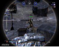 Imagen 87 de Medal of Honor Airborne para Xbox 360