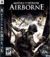 Imagen 79 de Medal of Honor Airborne para PlayStation 3