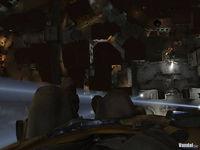 Nuevas im�genes de Medal of Honor Airborne para PC