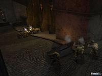 Nuevas im�genes de Medal of Honor Airborne para PC