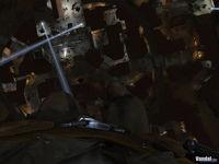 Nuevas im�genes de Medal of Honor Airborne para PC