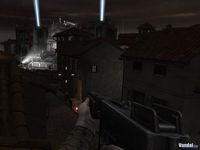 Nuevas im�genes de Medal of Honor Airborne para PC