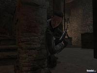 Nuevas im�genes de Medal of Honor Airborne para PC