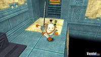 Take 2 traer� Tokobot a Europa