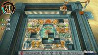 Take 2 traer� Tokobot a Europa