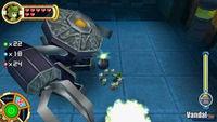 Take 2 traer� Tokobot a Europa