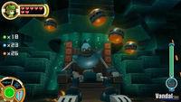 Take 2 traer� Tokobot a Europa