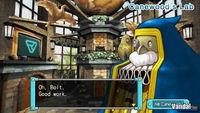 Take 2 traer� Tokobot a Europa