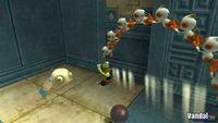 Take 2 traer� Tokobot a Europa