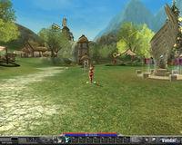Codemasters anuncia Archlord, un nuevo juego de rol masivo online