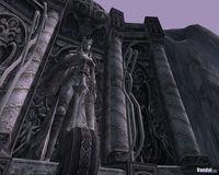 Nuevas im�genes de Archlord